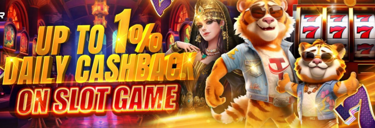 okk com bet