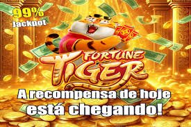 okk com bet
